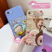 ราคา [MC1] เคสกันกระแทก OPPO A71 A39 A57 2016 A83 A59 F1s Case Character Motif All Types (24247490848)