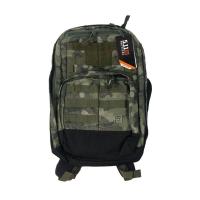 ราคา กระเป๋าเป้ 5.11 Tactical (25402643703)