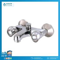 ราคา COTTO ก๊อกผสมอ่างอาบน้ำ CT290C11 (8412878972)