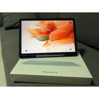 ราคา Samsung Galaxy Tab S7 FE ( LTE)(4/64GB) หน้าจอ 12.4" (19687984666)