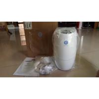 ราคา เครื่องกรองน้ำ แอมเวย์ใหม่ มือ1 (1119132684)