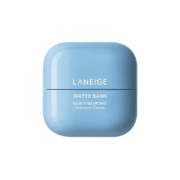 ราคา LANEIGE Water Bank Blue Hyaluronic Intensive Cream 50ml (26391816973)