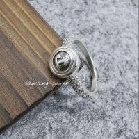 ราคา แหวนนะโมเงินแท้ แหวนหัวนะโม แหวนเงินแท้ แหวนนะโมเงินแท้ ส่งตรงจากนครศรีธรรมราช (5343058761)