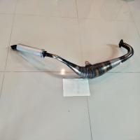 ราคา ท่อสูตร ท่อลอด PDK TENA งานสวยคุ้มราคามาตรฐานสินค้าคุณภาพ (3479203554)