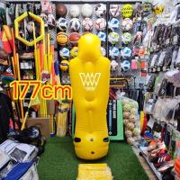 ราคา เกรดหนา หุ่นกำแพง แบบเติมลม หุ่นล้มลุก กำแพงหุ่น ฟุตบอล (25630124530)