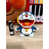 ราคา โดราเอม่อน โดเรม่อนเหล็ก doraemon model metal (4769116516)