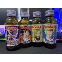 ราคา ลิโพ ดราก้อนบอล วิตัน-ดี ลิมิเต็ดอิดิชั่น ฉลองครบรอบ 55 ปี ***ขวดเปล่า ไม่มีน้ำ*** (18539225576)