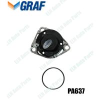 ราคา ปั๊มน้ำ (water pump) OPEL Omega B 3.0i V6 DOCH AT engX30XE (43259983090)