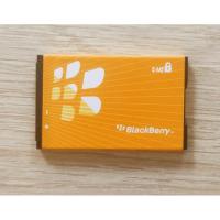 ราคา แบตเตอรี่ Blackberry PEARL 8100 8110 8120 8130 Flip 8220 8230 Battery Model CM2 C-M2 (22276826987)