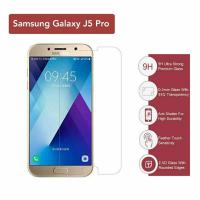 ราคา กระจกนิรภัย Samsung Galaxy J5 Pro J530 (40374557728)