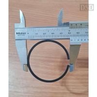 ราคา [พร้อมส่ง]⚙️ แหวนลูกสูบ SVP-201 , SP-114 อะไหล่ปั๊มลม SWAN 1/4 - 1 แรงม้า (22851616472)