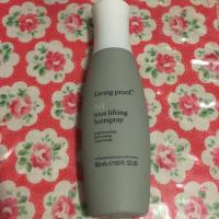 ราคา Living Proof Full Root Lifting Hairspray 163 ml (129861433)