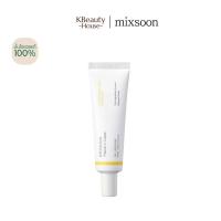 ราคา MIXSOON VITAMIN C CREAM [30ML] วิตามินซี ครีม (41611494227)