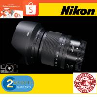 ราคา เลนส์กล้อง NIKON 24-70 F4S (3708614062)