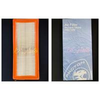 ราคา *Proton Persona กรองอากาศ Persona Vvt, Preve, Saga Vvt, Blm, Fl, Flx, Iriz, Preve, Suprima S Pw911458 (44123177729)