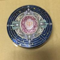 ราคา Cle de peau poubre compact (607684778)