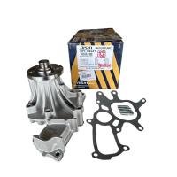 ราคา ปั้มน้ำ TOYOTA VIGO VIGO (17399306870)