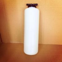 ราคา อะไหล่แม็คโคร: หม้อพักน้ำ ยันม่าร์ โกเบ VIO30 VIO35 VIO40 VIO50 SK030 SK035 SK040 SK045 (7824454746)