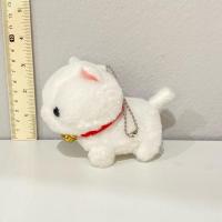 ราคา พวงแมวอมูส ป้ายชัด ตำหนิกระดิ่งเป็นรอยนิดๆค่ะ #แมวอมูส #พวงแมวอมูส #พวงแมว #catamuse #catkeychain (52600936082)