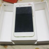 ราคา Huawei P10 rom64GB ram4GB (2624842444)