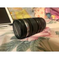 ราคา Olympus M.zuiko 12-50mm f/3.6-6.3 สีดำ ใหม่มาก (5906026485)