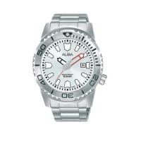 ราคา นาฬิกา ALBA Quartz รุ่น AG8M09X (Alba Monster Quartz) (20065464438)
