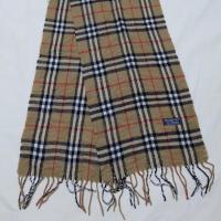 ราคา ผ้าพันคอ Burberrys (5) (2837256516)