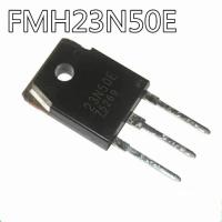 ราคา FMH23N50E 23N50E 23N50 FMH23N50E 23N50E TO-3P Inverter Welding Machine (40159011545)