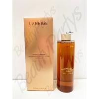 ราคา Laneige Perfect Renew Nourishing Oil-To-Foam Cleanser ขนาด 200ml #ป้ายไทย (29780600032)
