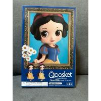 ราคา เจ้าหญิงสโนไวท์ฟิกเกอร์ (28781896489)