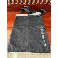 ราคา กระเป๋า Calvin Klein Jeans แท้ (56301083896)