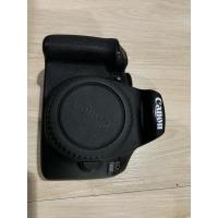 ราคา canon 1300d……………….,, (24843129006)