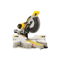 ราคา ถูกสุด DEWALT เครื่องเลื่อยองศา รุ่น DWS780-KR 12 นิ้ว 1675 วัตต์ แท่นตัด เลื่อยองศาสไลด์ (57801714935)