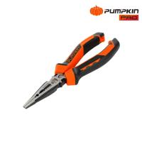 ราคา PUMPKIN PRO คีมปากแหลมอเนกประสงค์ ORIGIN PRO-RP170MA 17795 ด้ามหนา 7" Pคีม คีมปากแหลม คีมอเนกประสงค์ (26679396887)