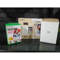 ราคา ส่งต่อ Instax Share SP-2 (3515712573)