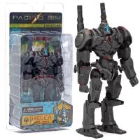 ราคา Neca Pacific Rim ฟิกเกอร์ Coyote Tango (19548742327)