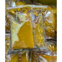 ราคา สมุนไพรอบตัว ต้มอบ ต้มอาบ แบบแห้ง กลิ่นหอมเครื่องสมุนไพร (26371597377)