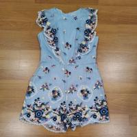 ราคา จั๊มสั้นงานป้าย chanaphat s (28310094620)