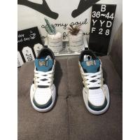 ราคา Adidas NEO 100DB Campus Fashion Casual Skateboarding Shoes Original High Quality Anti slip and comf (22163196573)