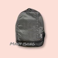 ราคา กระเป๋าโน๊ตบุ๊ค acer ของใหม่ % (17602528898)
