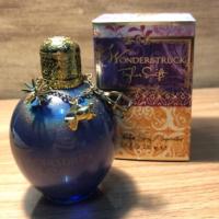 ราคา น้ำหอม wonderstruck EDP (3742819177)