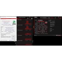 ราคา RX 550/2GB POWERCOLOR RED DRAGON (OC,D5) (7988534053)