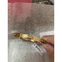 ราคา กำไลCoach สีทองของแท้ (4388988954)