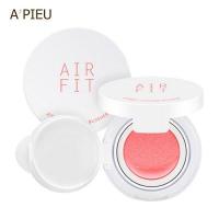 ราคา พร้อมส่ง A'PIEU Air Fit Cushion Blusher (37617367)