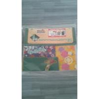 ราคา Gintama กระดาษจดโน๊ตและปกหนังสือ (5145088460)