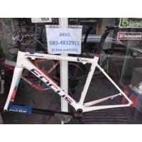 ราคา เฟรมคาร์บอน_FOCUS_ไซด์_xxs_พร้อมหลักอานคาร์บอน (28101266212)