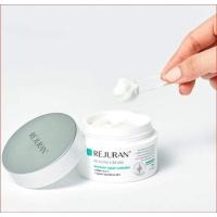 ราคา Rejuran Healing Cream 50ml (23225966757)