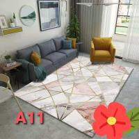 ราคา พรมนาโนพิมพ์ลายอัดเรียบ3D (9003324522)