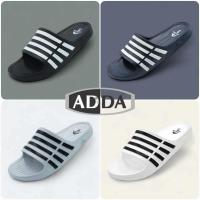 ราคา รองเท้าแตะ ADDA รุ่น 55R01 ยอดฮิต 6 สีพร้อมส่ง ทั้งขนาดผู้ชายและผู้หญิง (28350957630)