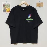 ราคา Uniqlo UT x Billie Eilish x Takashi Murakami (24603409546)